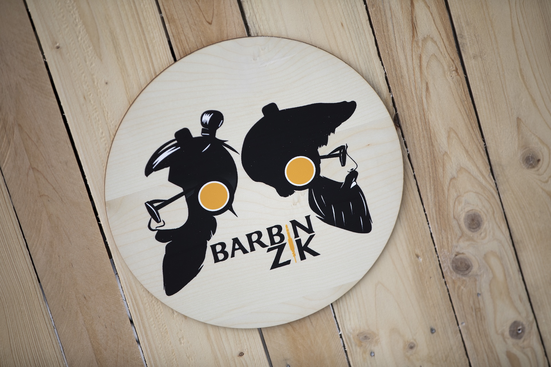 logo-surbarvinyl