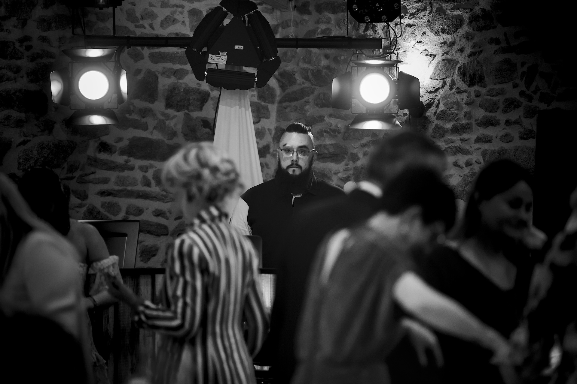 raph-dj-mariage