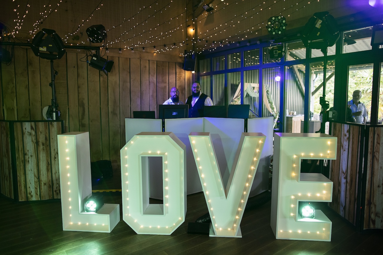 Mariage_Amelie_Alexandre_dj