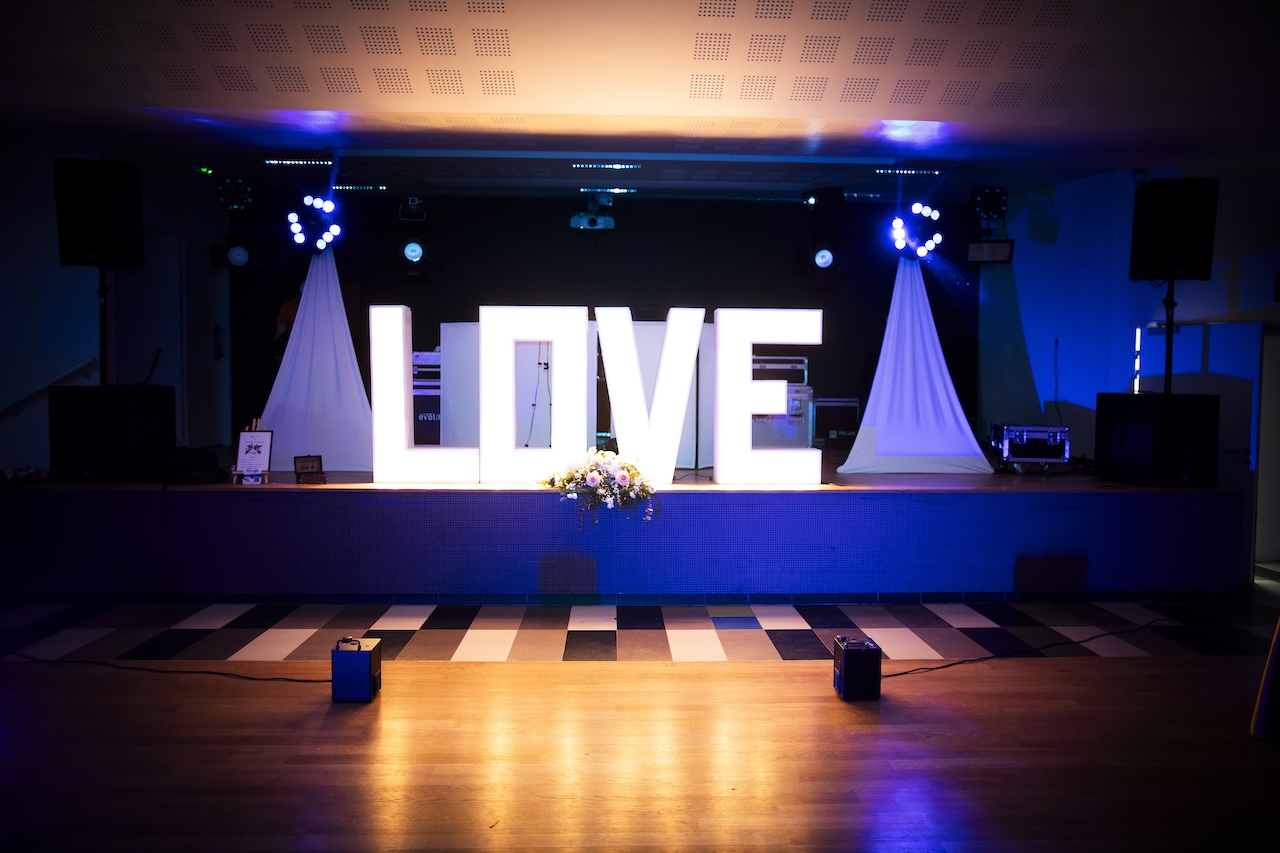 Mariage_Manue_Henrick_barbnzik