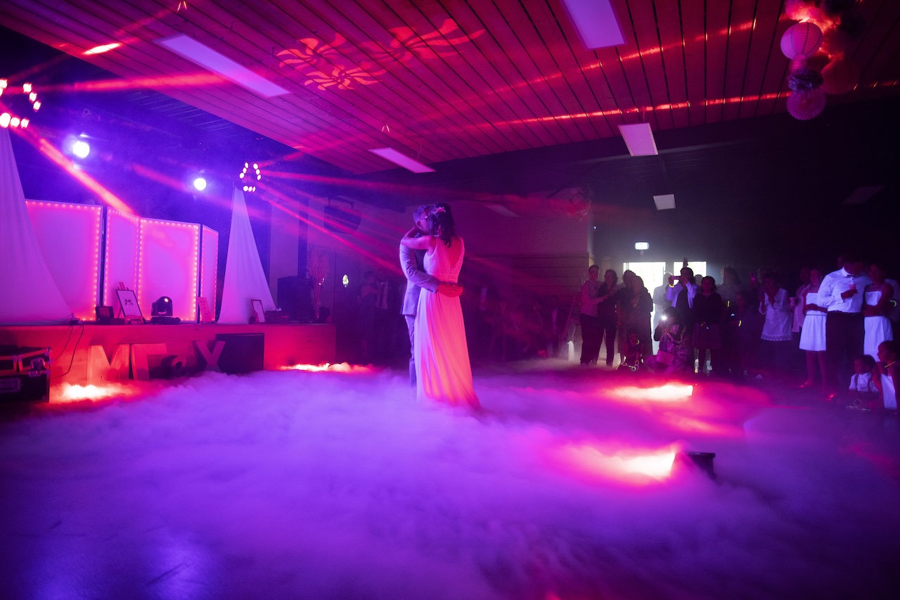 Mariage_Marie_Cecile_Xavier_dj