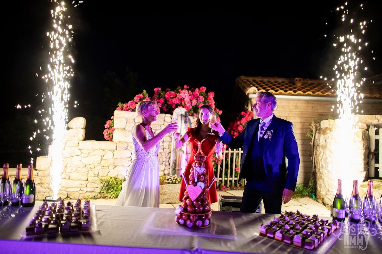 Mariage_Sylvie_Tony_dj